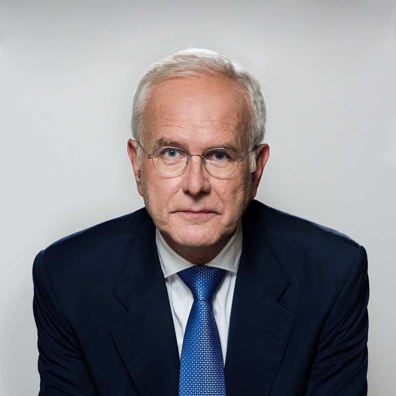 Harald Schmidt